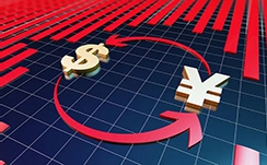 9个月狂揽7亿，名创优品要抢泡泡玛特生意？